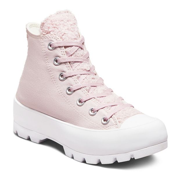 Converse kohls hot sale womens