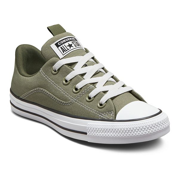 Converse tennis clearance shoes at kohl's