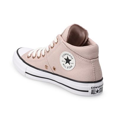 Converse madison platform online