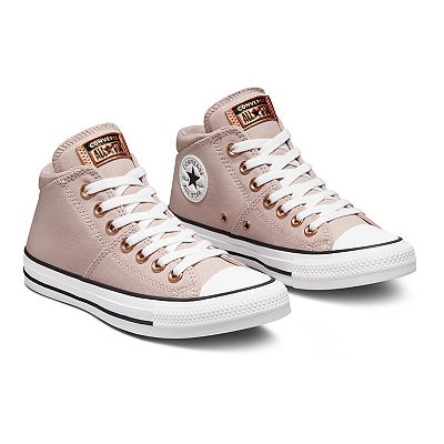 Converse madison platform hotsell