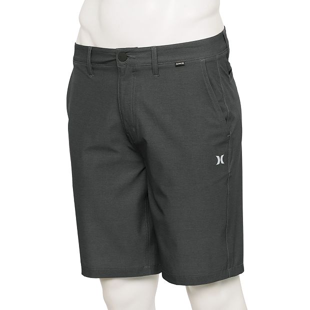 Kohls hurley boardshorts outlet