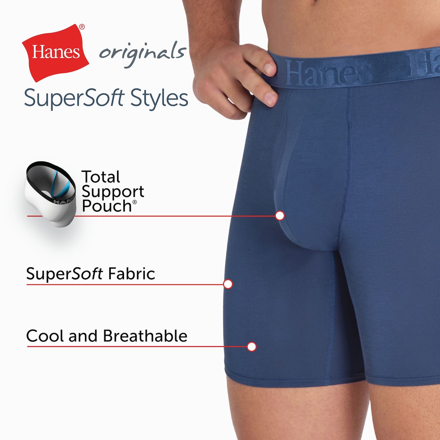 Best Mens Modal Underwear Briefs For Ultimate Comfort And