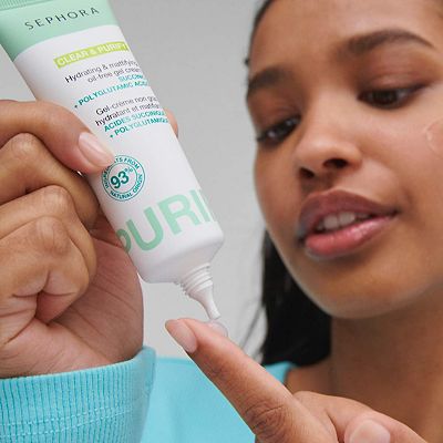 【3個】Fimore フィモア 保湿クリーム サンドジェル 28g 3個】Fimore フィモア 保湿クリーム サンドジェル 28g 楽天市場