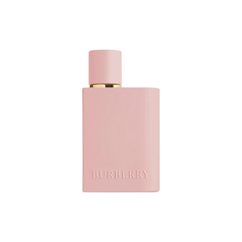 BURBERRY Her Parfum with Cherry,