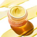 Moisturizers