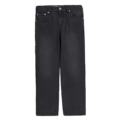 5700558_Black?wid=400&hei=400& 5700558_Black?wid=400&hei=400&