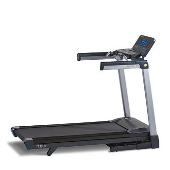 Proform best sale treadmill kohls