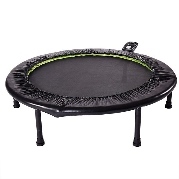 Kohls trampoline outlet