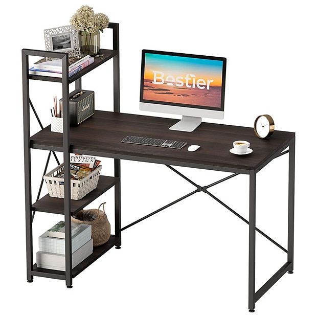 Kohls on sale computer desk