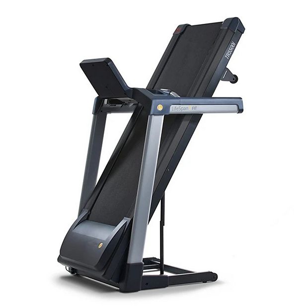 Kohls treadmill best sale