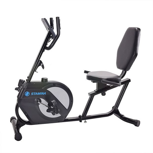 Kohls best sale stationary bike