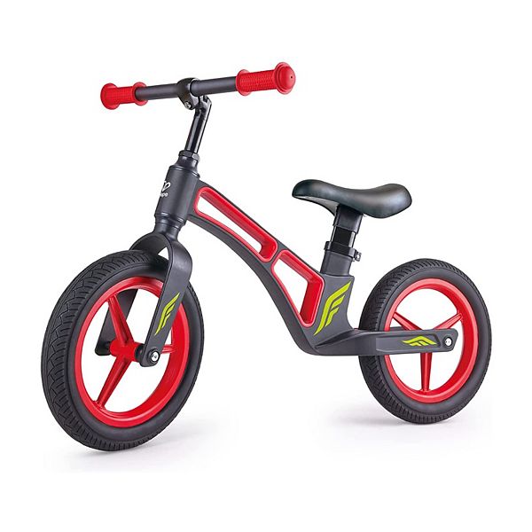 Kohls cheap balance bike