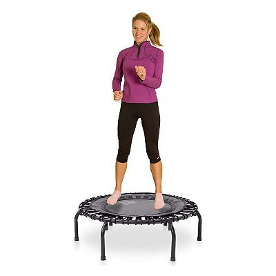 Jumpsport mini trampoline online