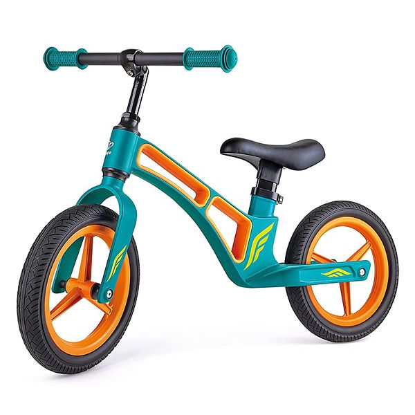 Kohls 2025 balance bike