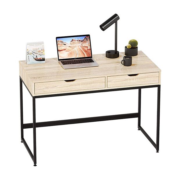 Kohls deals writing desk