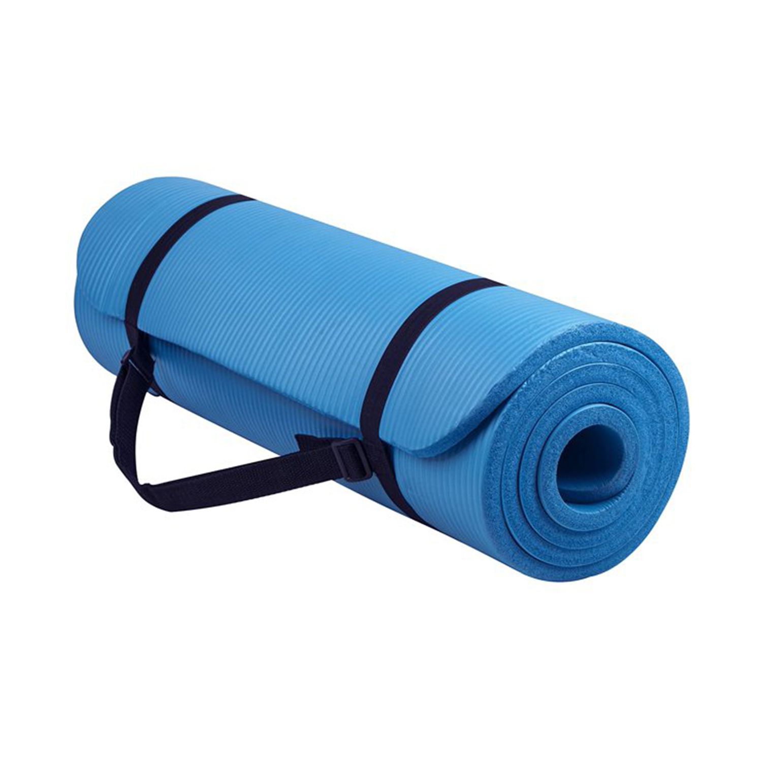 balancefrom yoga mat