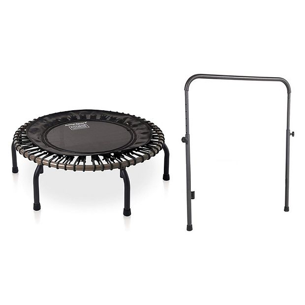 Buy JumpSport Fitness Trampoline Model 570 Pro