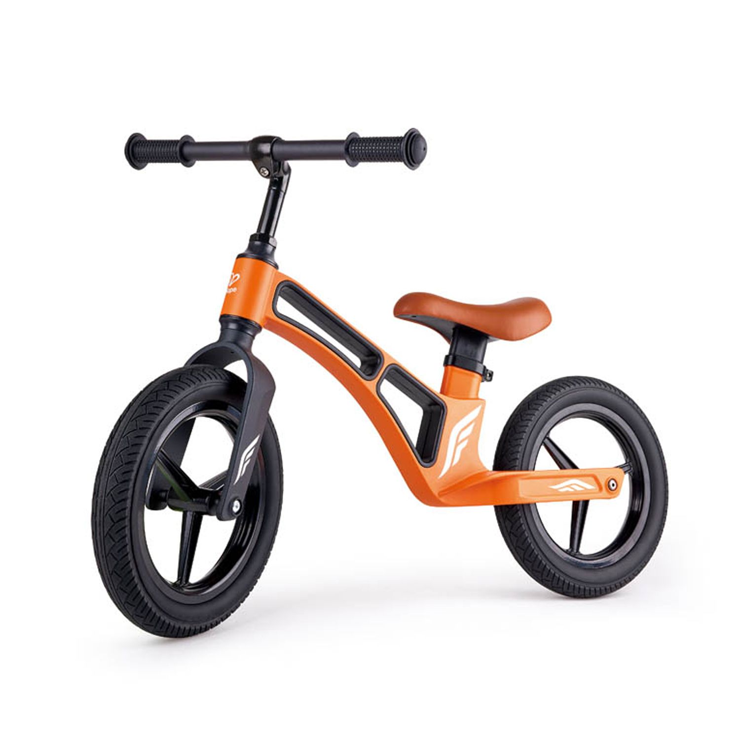 Balance Bikes for 3 Year Olds Kohls