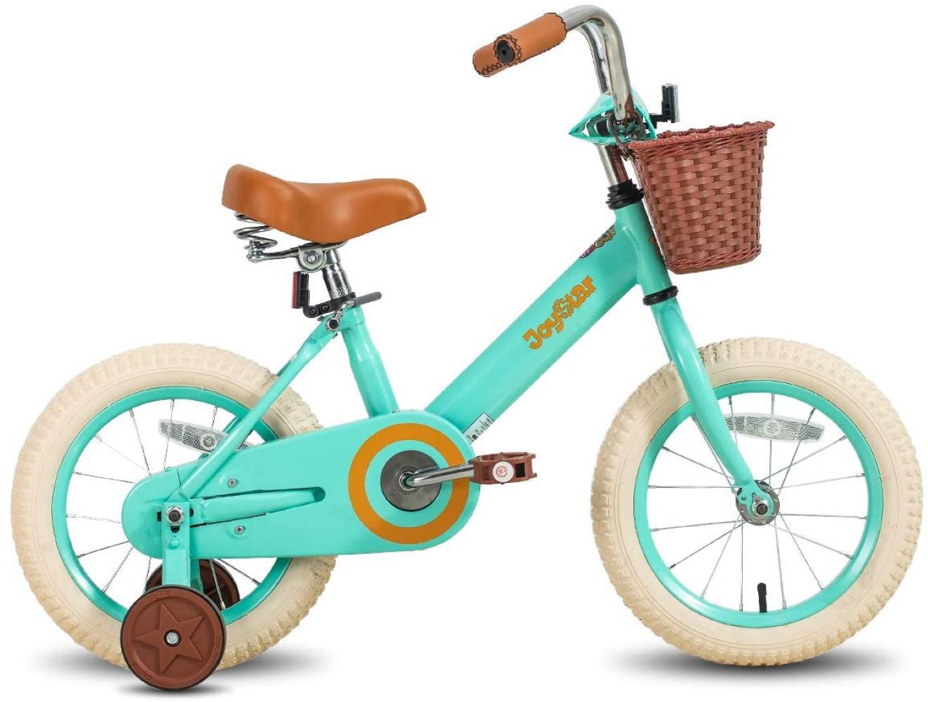 Kohls best sale kids bikes