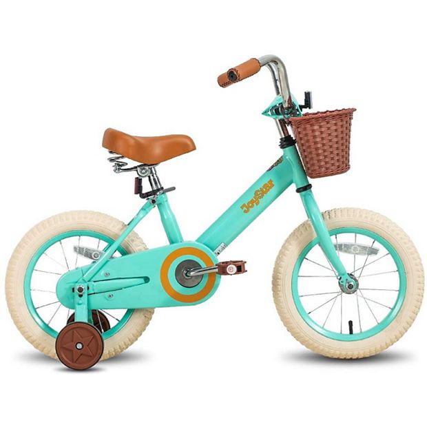 Joystar bike hot sale 14 inch