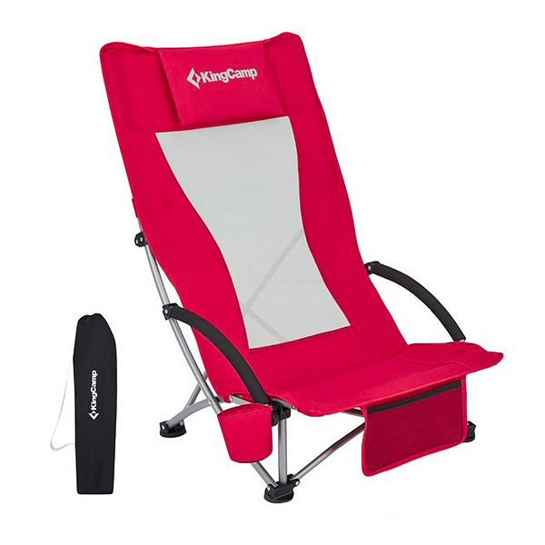 Kohls beach chairs hot sale