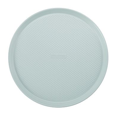 Food Network™ Performance Series Textured Nonstick Pizza Pan