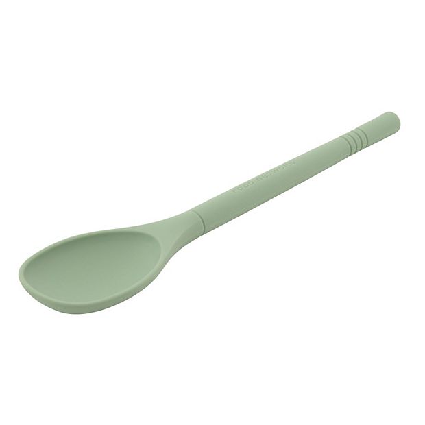 Food Network™ Silicone Spoon