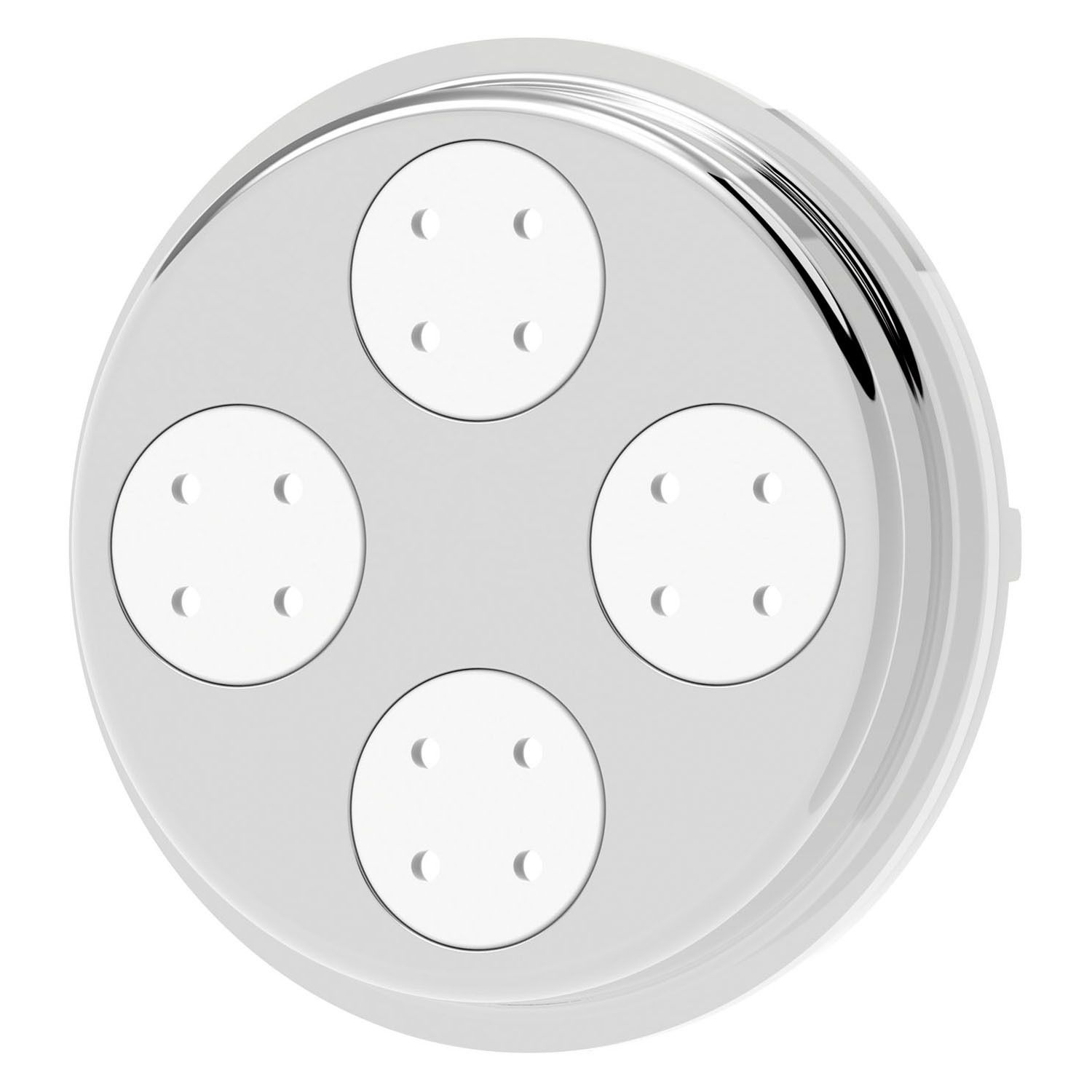 Pasta Maker Attachment for Stand Mixers - Thumbnail 4