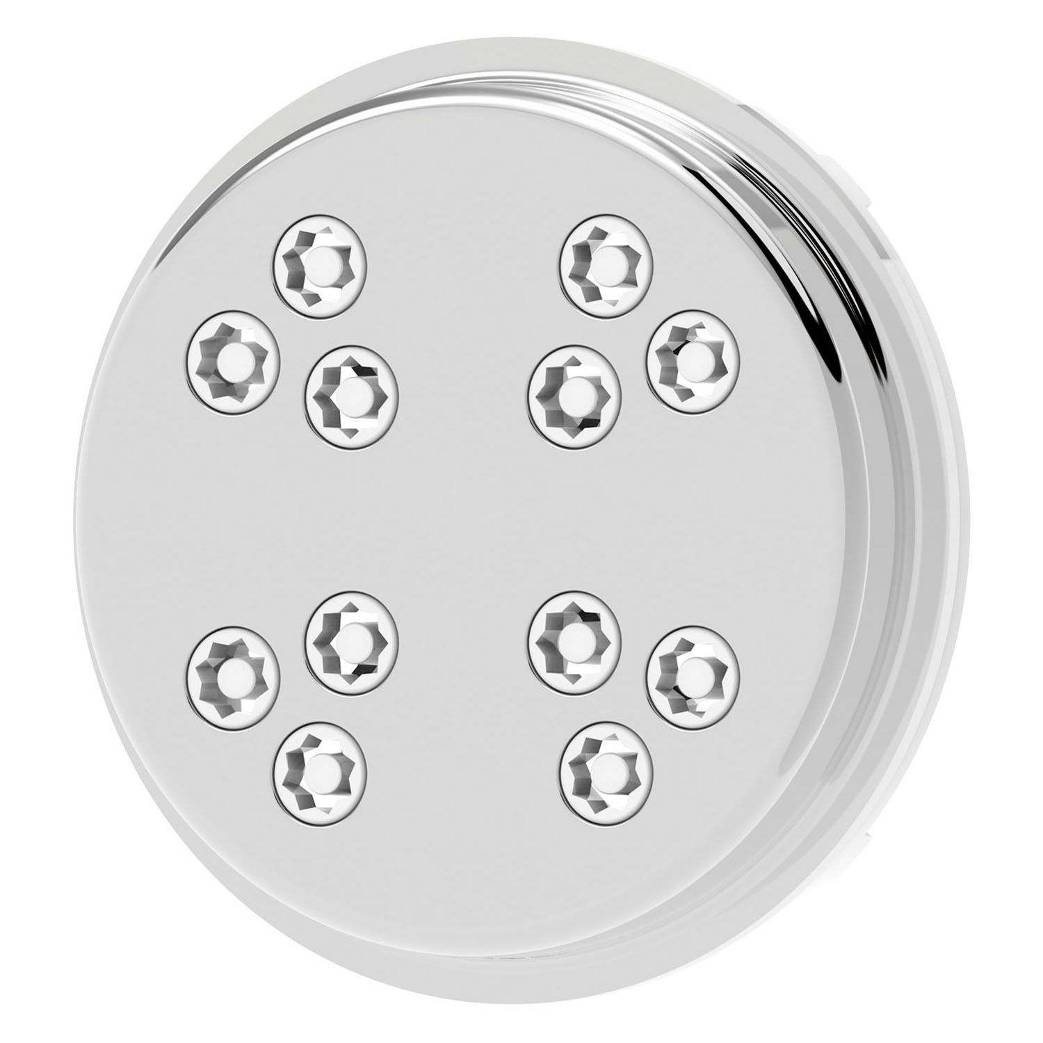 Pasta Maker Attachment for Stand Mixers - Thumbnail 2