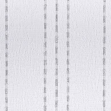 Five Queens Court Westhampton Standard Sham