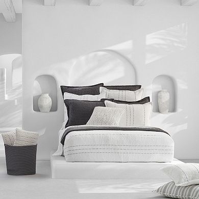 Five Queens Court Westhampton Standard Sham