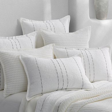 Five Queens Court Westhampton Standard Sham