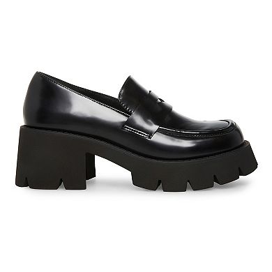 madden girl Essential Women's Mary Jane Shoes