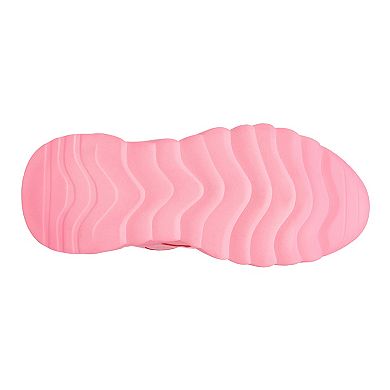 madden girl Wave Women's Shoes