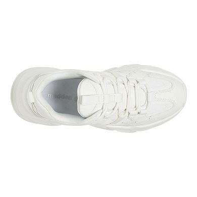 madden girl Wave Women's Shoes