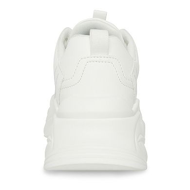 madden girl Wave Women's Shoes