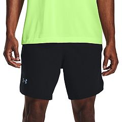 Kohls under armour outlet mens shorts