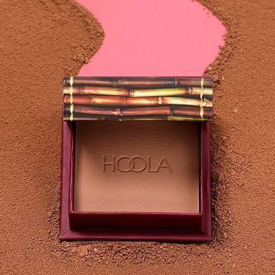 Hoola Bronzer