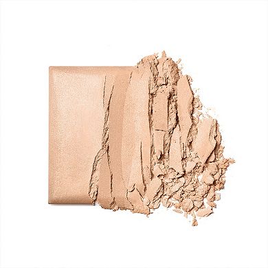 Dandelion Twinkle Shimmer Finish Powder Highlighter