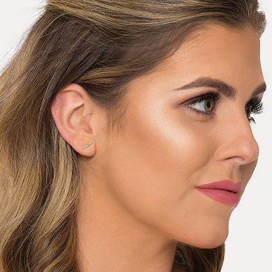 Dandelion Twinkle Shimmer Finish Powder Highlighter