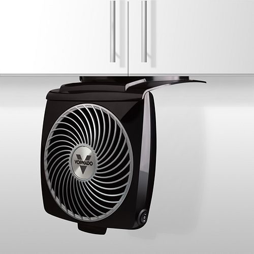 Vornado Under Cabinet Fan