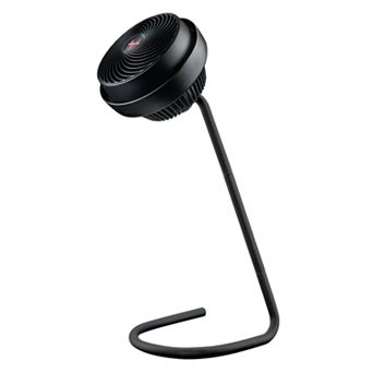 Vornado Fan
