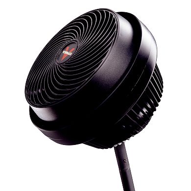 Vornado Fan