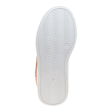 Beverly Hills Polo Club Boys' High-Top Sneakers