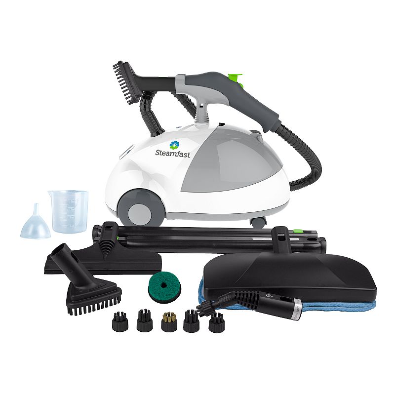 047171275004 UPC Steam Fast Heavy Duty Steam Cleaner UPC Lookup