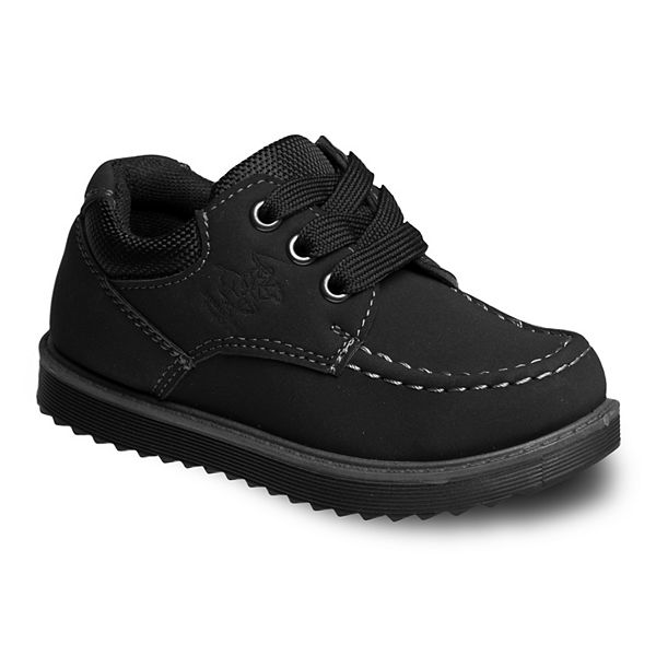 Boys Beverly Hills Polo BOYS CASUAL SHOES