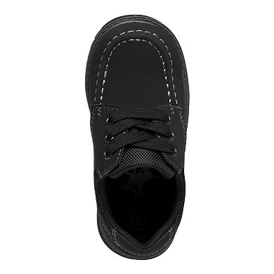 Boys Beverly Hills Polo BOYS CASUAL SHOES