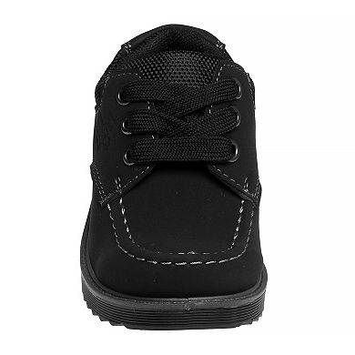 Boys Beverly Hills Polo BOYS CASUAL SHOES