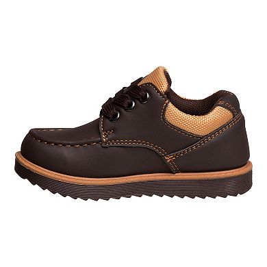 Beverly Hills Polo Club Boys' Casual Shoes