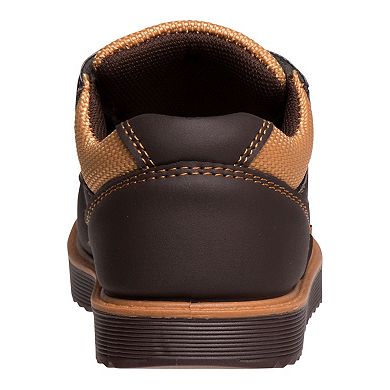 Beverly Hills Polo Club Boys' Casual Shoes